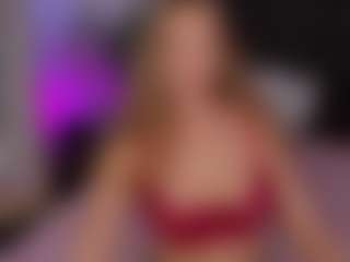 Live cam show with rina-balle - Flash on sexylivex.com