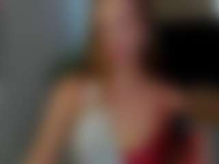 Live cam show with rina-balle - Doggy on Mixed Magazine Live