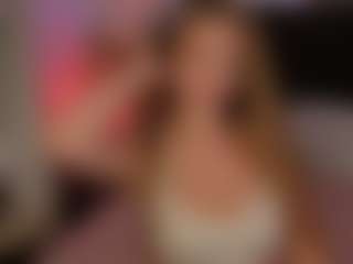 Live cam show with rina-balle - Pantyhose on AdultVida.com