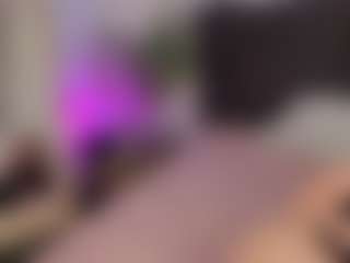 Live cam show with rina-balle - Lean on Camsoda