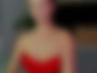 Live cam show with rina-balle - Ass Clapping on Strip Flash - Live Sex Shows