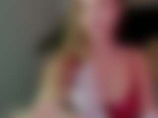 Live cam show with rina-balle - Flash on Hubzter Live