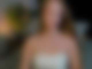 Live cam show with rina-balle - Doggy on TeamSkeetLive