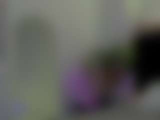 Live cam show with rina-balle - Pantyhose on Cam Slut