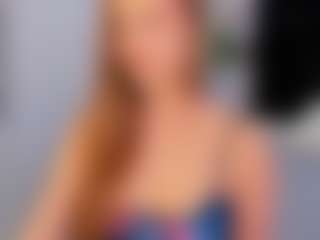Live cam show with rina-balle - Twerking on Strip Flash - Live Sex Shows