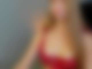 Live cam show with rina-balle - Doggy on CSO-WL