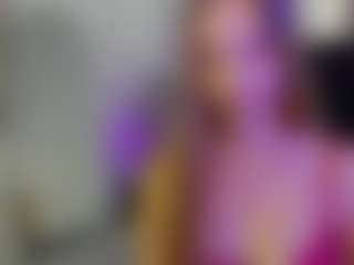 Live cam show with rina-balle - Athletic on Uber Horny