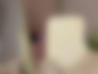 Live cam show with rina-balle - Student on Camsoda