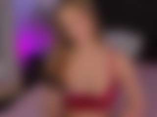 Live cam show with rina-balle - Sweet on Camsoda