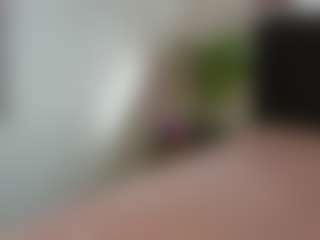 Live cam show with rina-balle - Student on Lustler