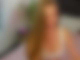 Live cam show with rina-balle - Doggy on Lustler