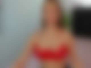 Live cam show with rina-balle - Doggy on Strip Flash - Live Sex Shows