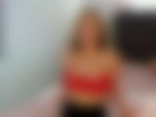 Live cam show with rina-balle - Student on Strip Flash - Live Sex Shows