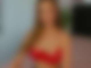 Live cam show with rina-balle - Lean on Gym Cam Girls