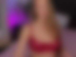 Live cam show with rina-balle - Gray Eyes on Strip Flash - Live Sex Shows