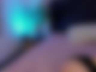 Live cam show with rina-balle - Average on boobsie.com