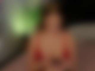 Live cam show with rina-balle - Upskirt on camgirlchat.live