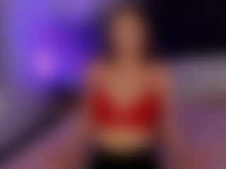 Live cam show with rina-balle - Ass Clapping on 1on1-livenow