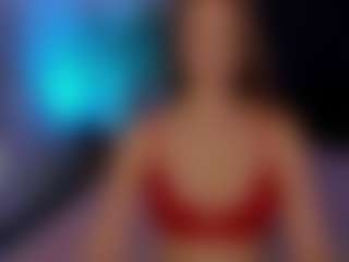 Live cam show with rina-balle - Gray Eyes on mypornchat.com