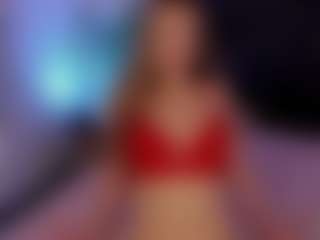 Live cam show with rina-balle - Upskirt on alttransgirls