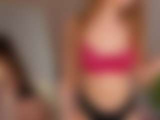 Live cam show with rina-balle - Upskirt on Nude Live Now