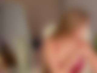 Live cam show with rina-balle - Student on liverealitysex.com