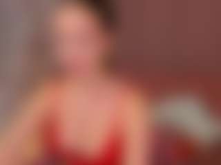 Live cam show with rina-balle - Yoga Young Adult on googirlz
