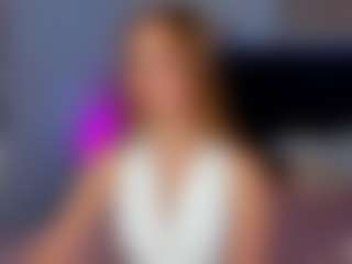 Live cam show with rina-balle - Ass Clapping on liverealitysex.com
