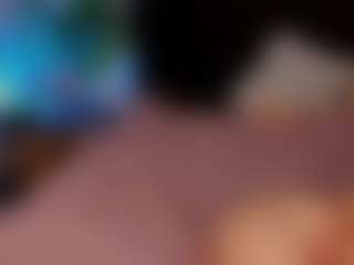 Live cam show with rina-balle - Upskirt on Camsoda