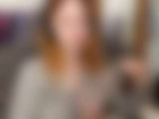 RoslynEgler's Live Sex Cam Show
