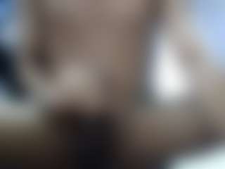 roughfuckerrrrr's Live Sex Cam Show