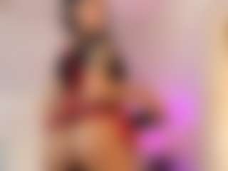 sabrina-cameron's Live Sex Cam Show