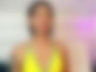 Show de cam sexual en vivo de sabrina-cameron
