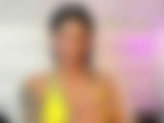 Show Live Sex Cam sabrina-cameron