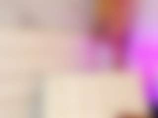sabrina-cameron's Live Sex Cam Show