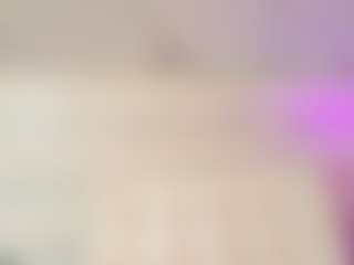 sabrina-cameron's Live Sex Cam Show
