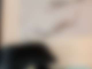 Live cam show with sabrina-cameron - HD on TeamSkeetLive