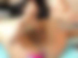 sabrina-cameron's Live Sex Cam Show