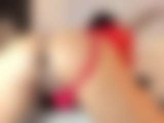 Live cam show with sabrina-cameron - Brazilian on Camsoda | colombia