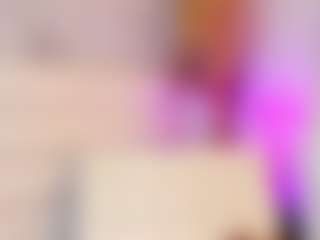 sabrina-cameron's Live Sex Cam Show