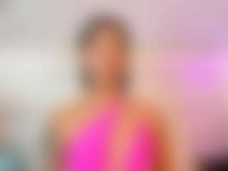 sabrina-cameron's Live Sex Cam Show