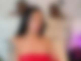 Cam Show en direct de sabrina-cameron