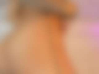 sabrina-cameron's Live Sex Cam Show