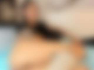 Live cam show with sabrina-cameron - Brown Eyes on Camsoda