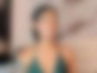 sabrina-cameron's Live Sex Cam Show