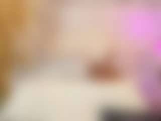 sabrina-cameron's Live Sex Cam Show