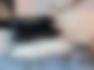 sabrina-cameron's Live Sex Cam Show
