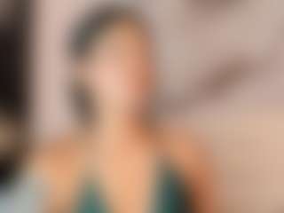 sabrina-cameron's Live Sex Cam Show