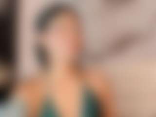 sabrina-cameron's Live Sex Cam Show