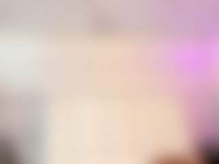 Live cam show with sabrina-cameron - No Drinking on livesuperchat.net